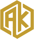 Ak Gayrimenkul